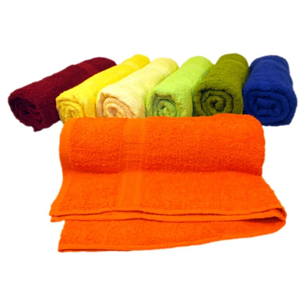 EUR-RĘCZNIK 70*140 *FILIP*