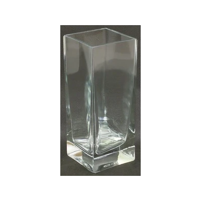 FAN-WAZON KWADR. 8*8*20 09.086