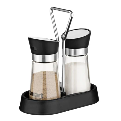 FAST-KPL. PRZYPRAWNIKÓW 2SZT LT7020