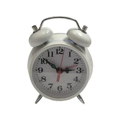 FEN-BUDZIK MECHAN. *826*