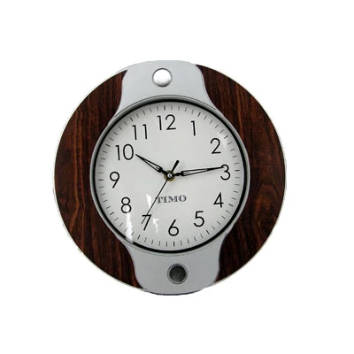 FENIKS- ZEGAR TIMO 29CM 04F