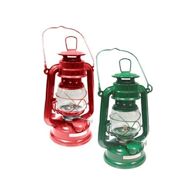 FEN-LAMPA NAFTOWA 215