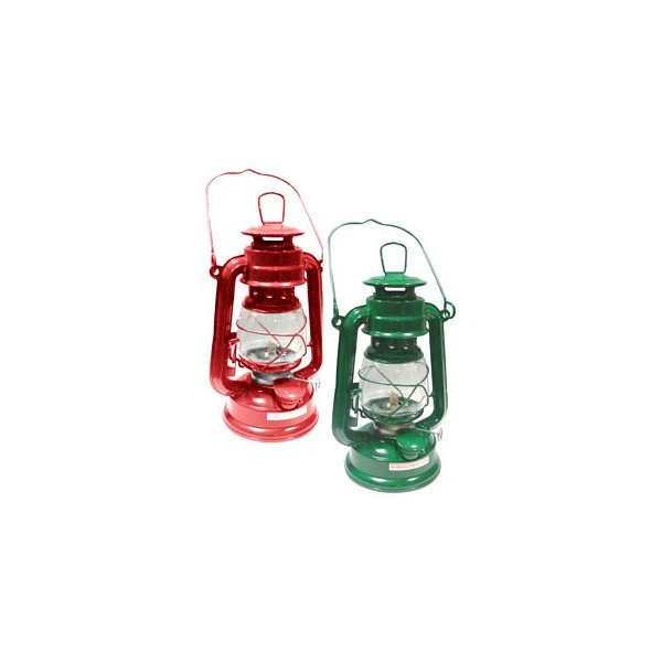 FEN-LAMPA NAFTOWA 215