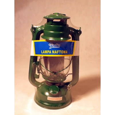 FEN-LAMPA NAFTOWA 235 SP WOZOWA