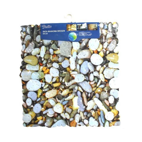 FEN-MATA DO BRODZIKA  BM254 *KAMYKI*