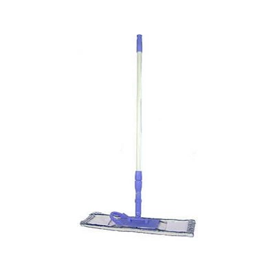 FEN-MOP CJ-DB MIKRO PASKI NIEB