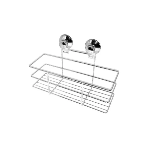 FEN-PÓŁKA/KOSZYK IRYS