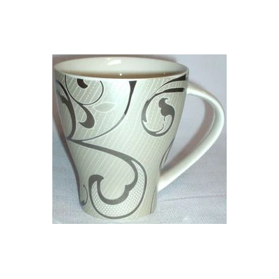 VERONI-KUBEK *PATI* 330ML