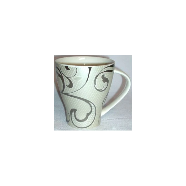 VERONI-KUBEK *PATI* 330ML