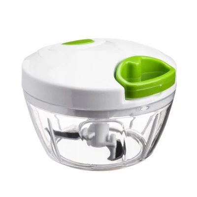 GAL-KRAJACZ UNIWERSALNY *PRACTICO* 6597