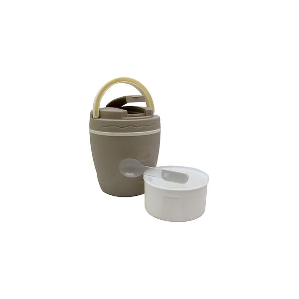 GAL-TERMOS 1L OBIADOWY 0386