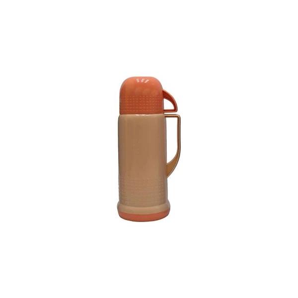 GAL-TERMOS PLASTIK 0.45L B3505