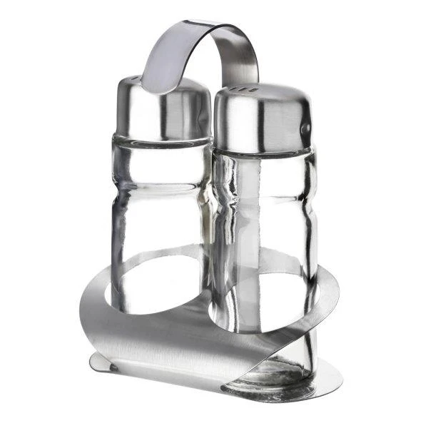 GAL-ZESTAW 3EL.*CARLO* 21678