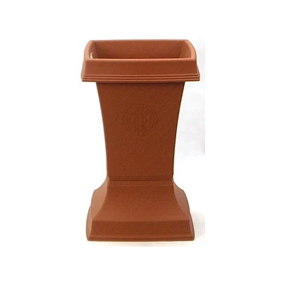 GAZON "ETNA" WYSOKI 300