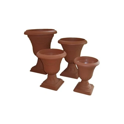 GAZON TERAKOTA *3* WYSOKI 27CM