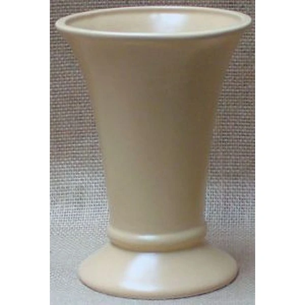 GD-854 WAZON DEK.PIAS.G1