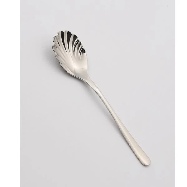 GER-*VENUS* ŁYŻECZKA DO CUKRU POLER W PUDEŁKU