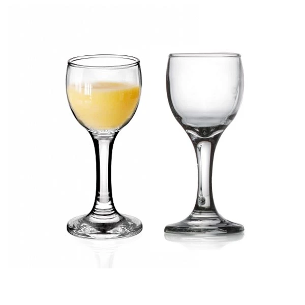 GLA-WÓDKA 40G 57G509-RISTOR.CL