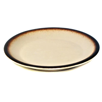 GU-1001 TALERZ DEK.KMZBR G2