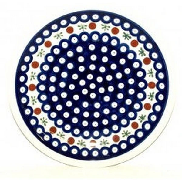 GU-1002 TALERZ GŁĘBOKI DEK.41 G1