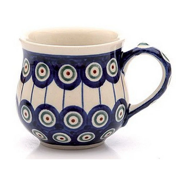 GU-1472 KUBEK DEK. 8 G1