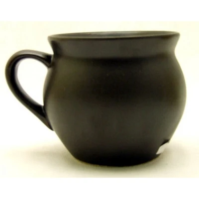 GU-1599 KUBEK DEK. BRĄZ G1