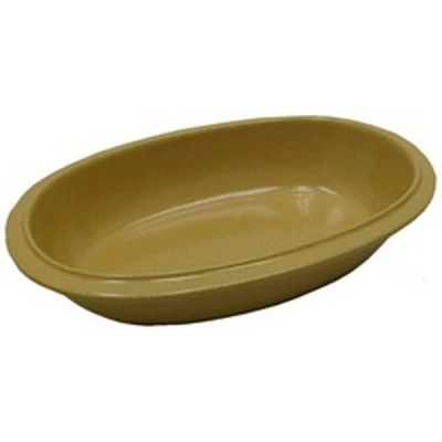 GU-278 PÓŁMISEK DEK.PIAS.G1