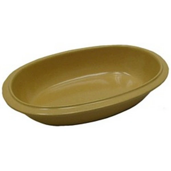 GU-278 PÓŁMISEK DEK.PIAS.G1