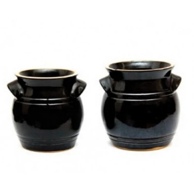 GU-621 GARNEK 1.3L GAT.1