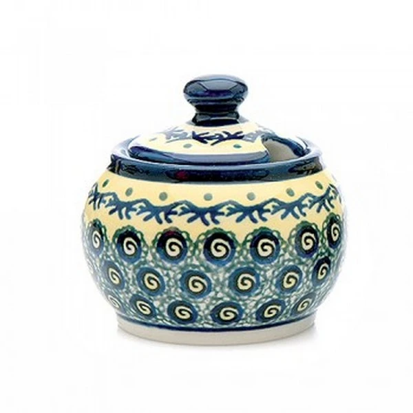 GU-729 CUKIERNICA DEK.U-1 G2