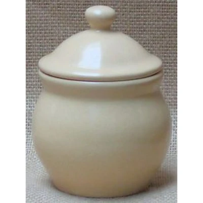 GU-917 POJEMNIK DEK.PIAS.G1