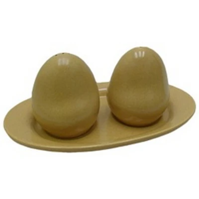 GU-962/961 SÓL+PIEPRZ DEK.PIAS.G1