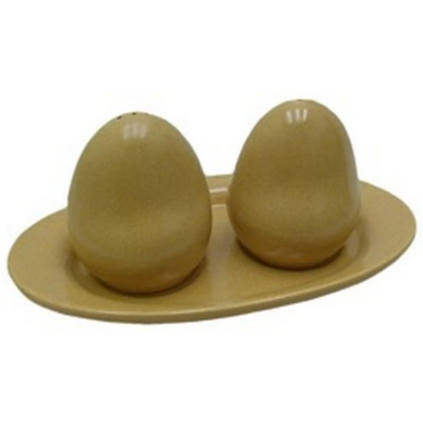 GU-962/961 SÓL+PIEPRZ DEK.PIAS.G1