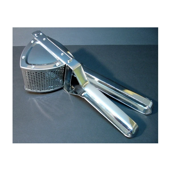 MET-PRASKA NIERDZEWNA