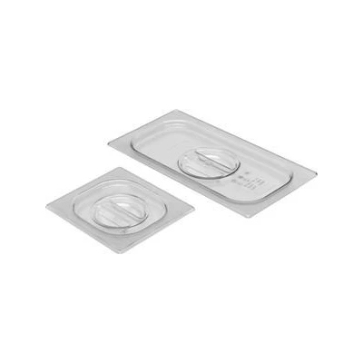 HEN- POKRYWA GN POLIWĘGLAN 1/3 864135