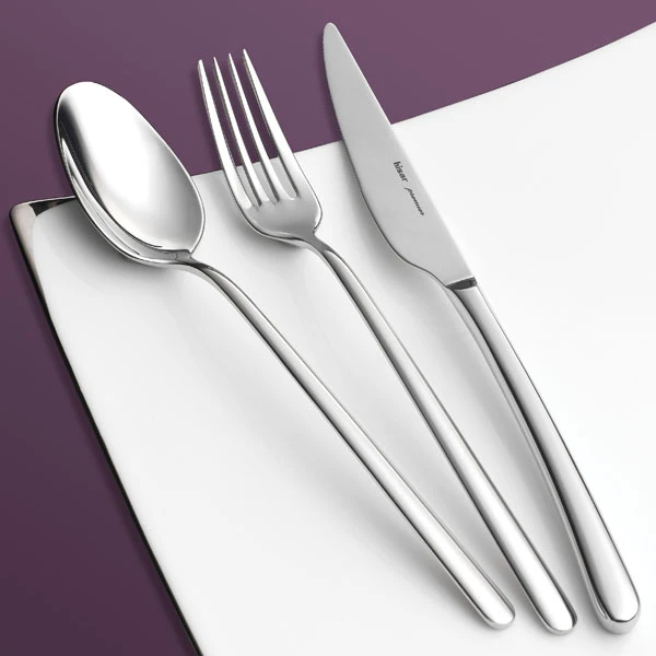 HEN-NÓŻ STOŁOWY *BAHAMA* 765326