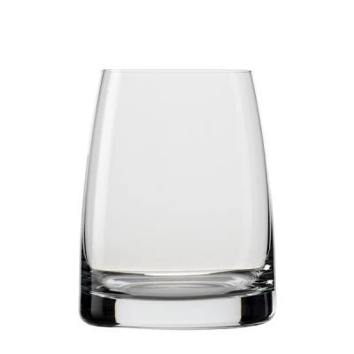 HEN-SZKLANKA *EXPERIENCE* 150ML 3510010