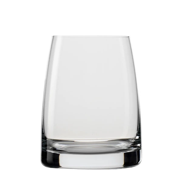 HEN-SZKLANKA *EXPERIENCE* 150ML 3510010