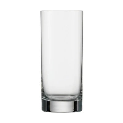 HEN-SZKLANKA *NEW YORK* 350ML 3500009