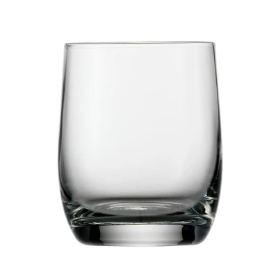 HEN-SZKLANKA *WEINLAND* 350ML 1000016