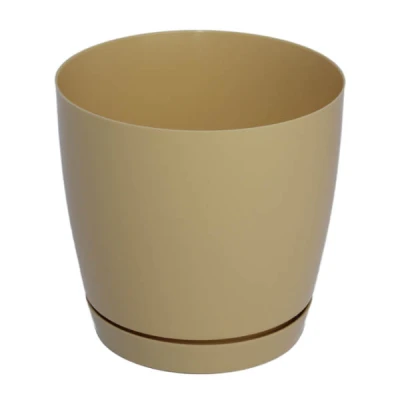 DONICZKA TOSCANA 11 OKRĄGŁA BAWARKA