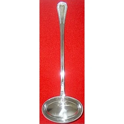 IMPERO-ŁYŻKA WAZOWA