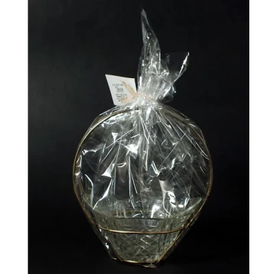 JAK-KOSZYK GŁĘBOKI MAŁY 02-03