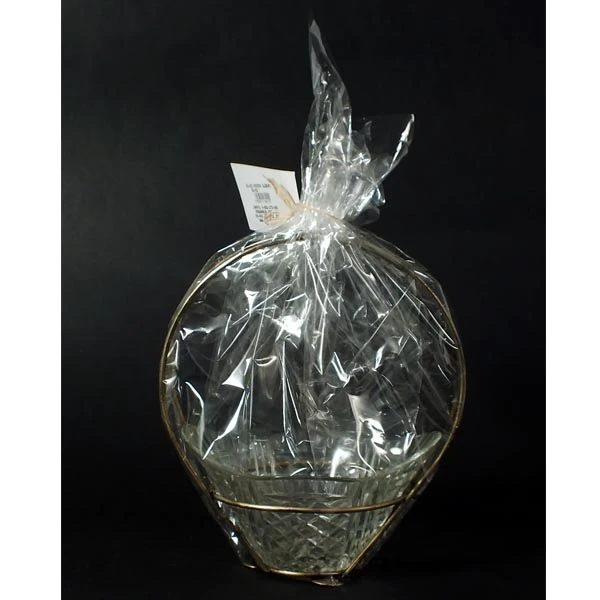 JAK-KOSZYK GŁĘBOKI MAŁY 02-03