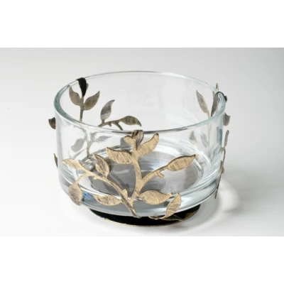 JAK-MISA GAŁĄZKI 01-46 Q15