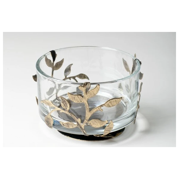 JAK-MISA GAŁĄZKI 01-46 Q15