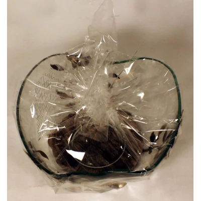 JAK-MISA JABŁKO Q24 H9 01-71