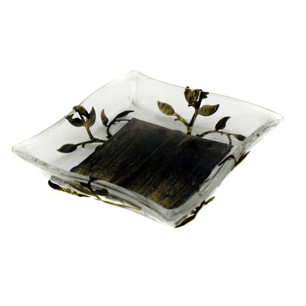 JAK-MISA KWADRAT 02-32