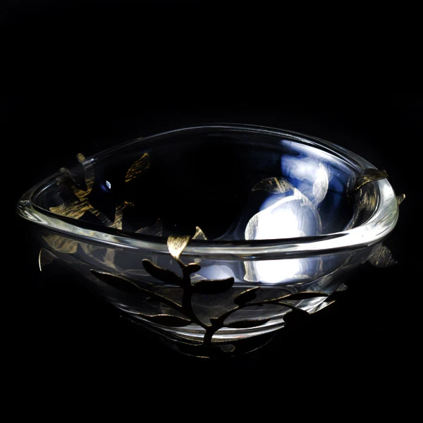 JAK-MISA OWAL Q18 02-55