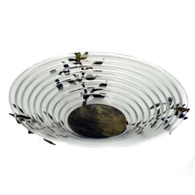 JAK-MISA PR Q27 02-33